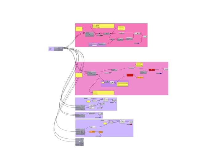 text-node created:&nbsp;2025-01-09 18:17:28 &nbsp; &nbsp; &nbsp; &nbsp; &nbsp; &nbsp; work submitted:&nbsp;2025-01-09 18:27:24 &nbsp; &nbsp; &nbsp; &nbsp; &nbsp; &nbsp; last&nbsp;editing/rating:&nbsp;2026-01-02 16:06:35