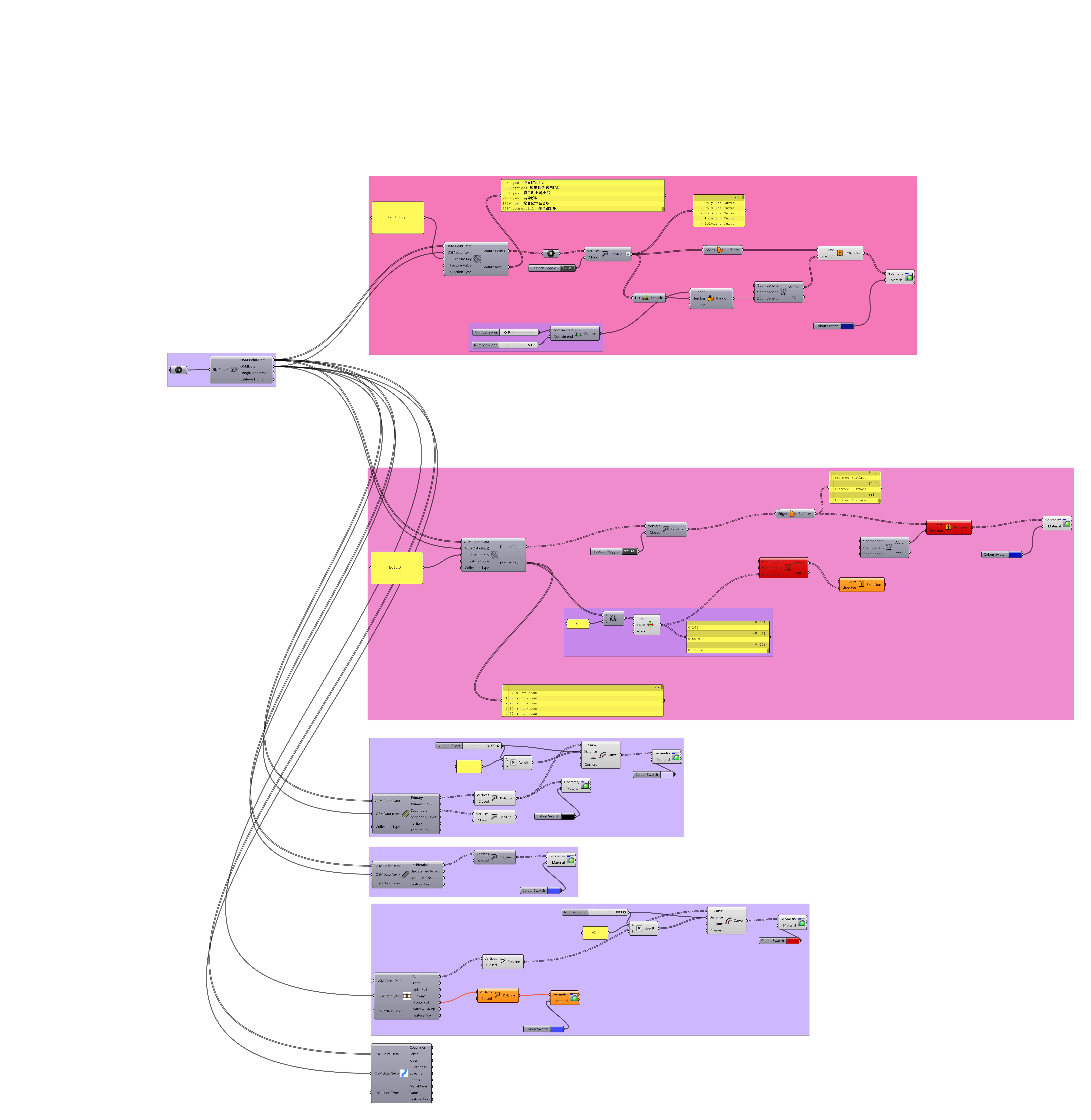 text-node created:&nbsp;2025-01-09 18:17:28 &nbsp; &nbsp; &nbsp; &nbsp; &nbsp; &nbsp; work submitted:&nbsp;2025-01-09 18:27:24 &nbsp; &nbsp; &nbsp; &nbsp; &nbsp; &nbsp; last&nbsp;editing/rating:&nbsp;2026-01-02 16:06:35