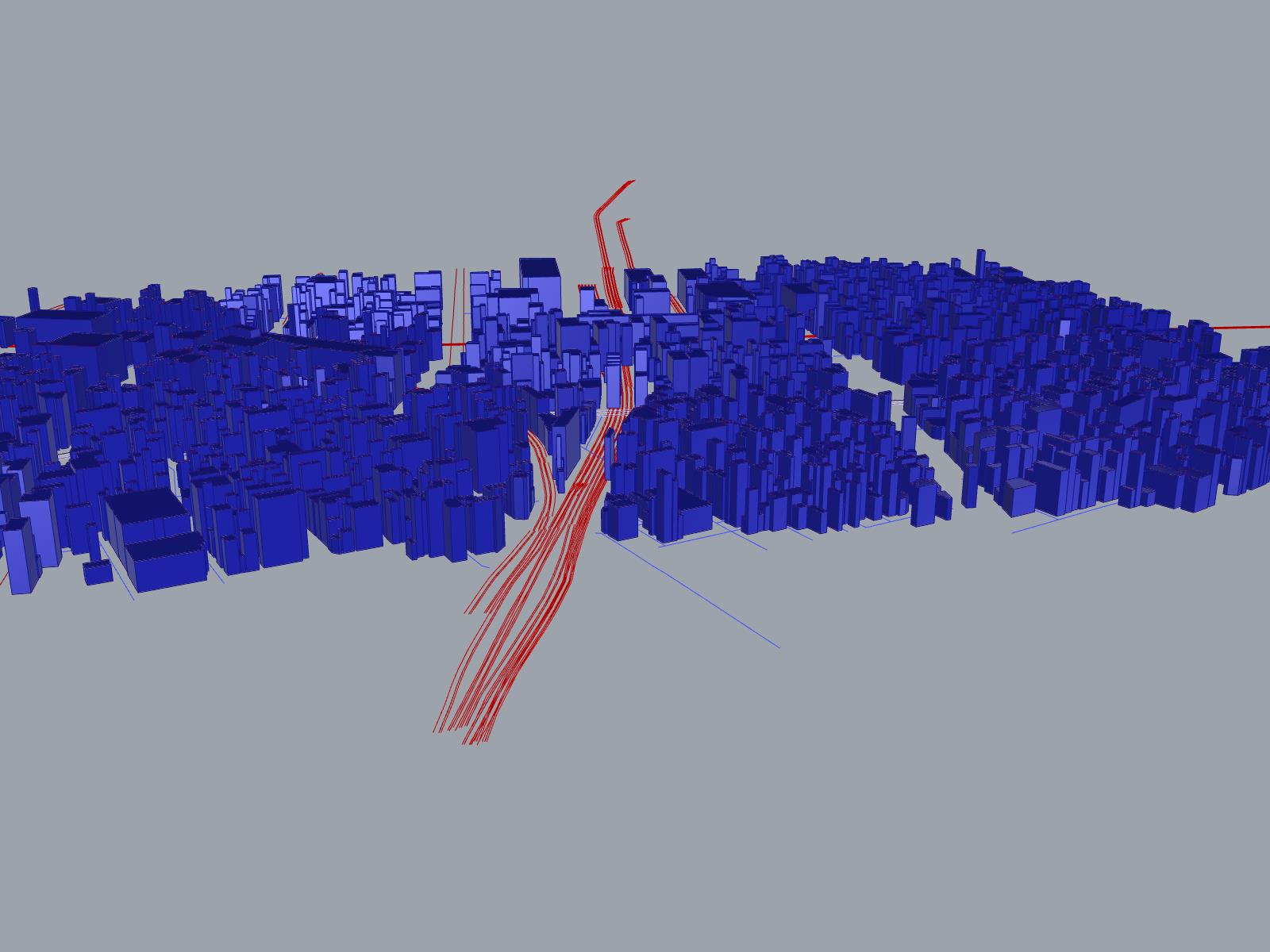 text-node created:&nbsp;2025-01-09 18:28:20 &nbsp; &nbsp; &nbsp; &nbsp; &nbsp; &nbsp; work submitted:&nbsp;2025-01-09 18:36:08 &nbsp; &nbsp; &nbsp; &nbsp; &nbsp; &nbsp; last&nbsp;editing/rating:&nbsp;2026-01-02 16:22:40