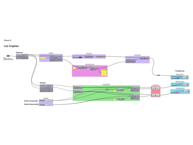 text-node created:&nbsp;2025-01-09 18:30:42 &nbsp; &nbsp; &nbsp; &nbsp; &nbsp; &nbsp; work submitted:&nbsp;2025-01-09 19:30:59 &nbsp; &nbsp; &nbsp; &nbsp; &nbsp; &nbsp; last&nbsp;editing/rating:&nbsp;2026-01-24 20:49:52