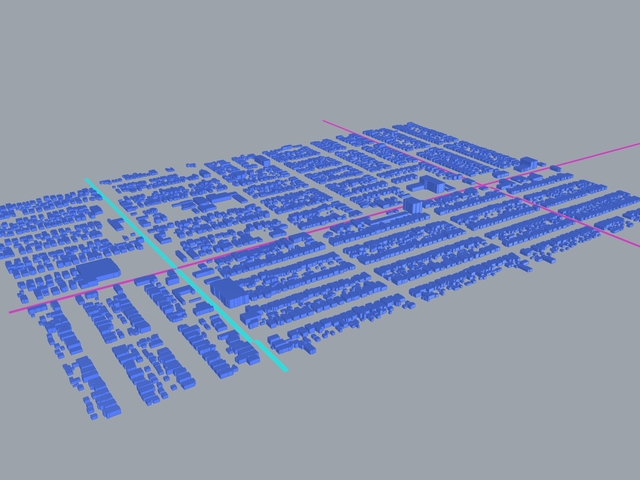 text-node created:&nbsp;2025-01-09 18:30:42 &nbsp; &nbsp; &nbsp; &nbsp; &nbsp; &nbsp; work submitted:&nbsp;2025-01-09 19:30:59 &nbsp; &nbsp; &nbsp; &nbsp; &nbsp; &nbsp; last&nbsp;editing/rating:&nbsp;2026-01-24 20:49:52