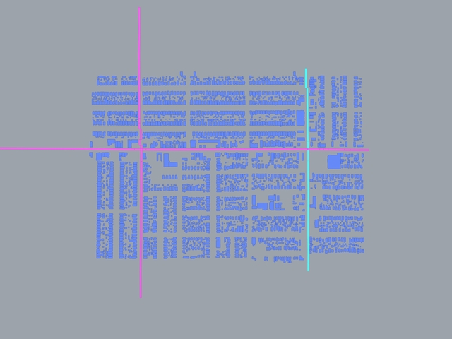 text-node created:&nbsp;2025-01-09 18:30:42 &nbsp; &nbsp; &nbsp; &nbsp; &nbsp; &nbsp; work submitted:&nbsp;2025-01-09 19:30:59 &nbsp; &nbsp; &nbsp; &nbsp; &nbsp; &nbsp; last&nbsp;editing/rating:&nbsp;2026-01-24 20:49:52