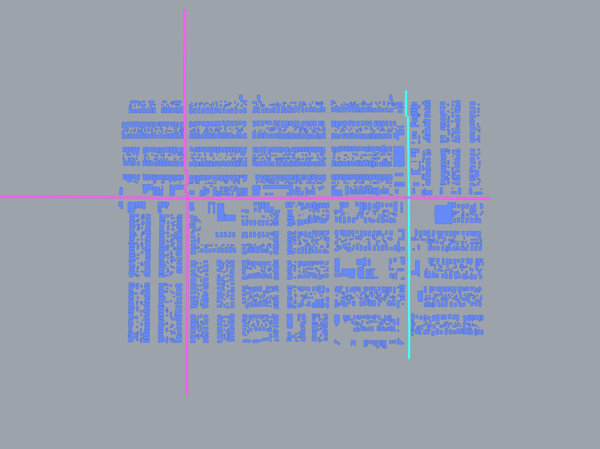 text-node created:&nbsp;2025-01-09 18:30:42 &nbsp; &nbsp; &nbsp; &nbsp; &nbsp; &nbsp; work submitted:&nbsp;2025-01-09 19:30:59 &nbsp; &nbsp; &nbsp; &nbsp; &nbsp; &nbsp; last&nbsp;editing/rating:&nbsp;2026-01-24 20:49:52