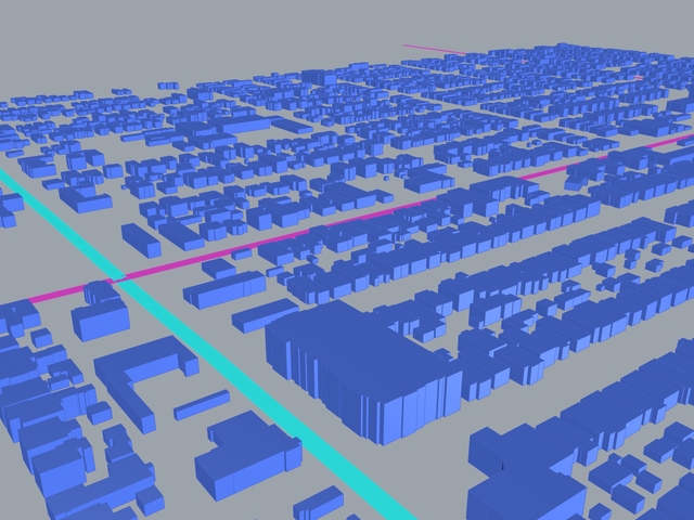 text-node created:&nbsp;2025-01-09 18:30:42 &nbsp; &nbsp; &nbsp; &nbsp; &nbsp; &nbsp; work submitted:&nbsp;2025-01-09 19:30:59 &nbsp; &nbsp; &nbsp; &nbsp; &nbsp; &nbsp; last&nbsp;editing/rating:&nbsp;2026-01-24 20:49:52