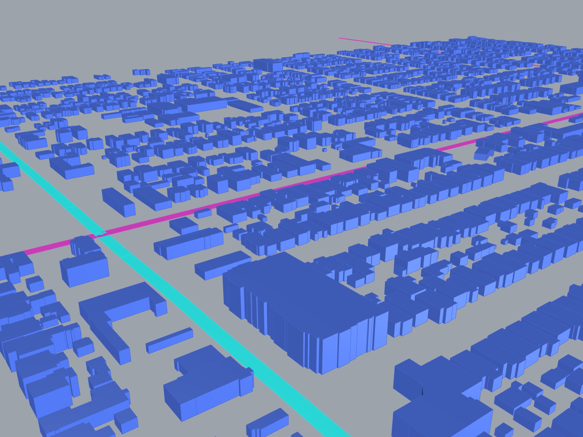 text-node created:&nbsp;2025-01-09 18:30:42 &nbsp; &nbsp; &nbsp; &nbsp; &nbsp; &nbsp; work submitted:&nbsp;2025-01-09 19:30:59 &nbsp; &nbsp; &nbsp; &nbsp; &nbsp; &nbsp; last&nbsp;editing/rating:&nbsp;2026-01-24 20:49:52