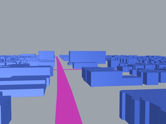 text-node created:&nbsp;2025-01-09 18:30:42 &nbsp; &nbsp; &nbsp; &nbsp; &nbsp; &nbsp; work submitted:&nbsp;2025-01-09 19:30:59 &nbsp; &nbsp; &nbsp; &nbsp; &nbsp; &nbsp; last&nbsp;editing/rating:&nbsp;2026-01-24 20:49:52