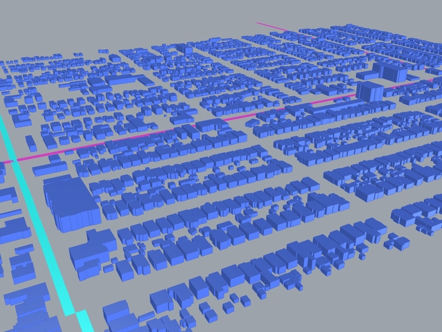 text-node created:&nbsp;2025-01-09 18:30:42 &nbsp; &nbsp; &nbsp; &nbsp; &nbsp; &nbsp; work submitted:&nbsp;2025-01-09 19:30:59 &nbsp; &nbsp; &nbsp; &nbsp; &nbsp; &nbsp; last&nbsp;editing/rating:&nbsp;2026-01-24 20:49:52