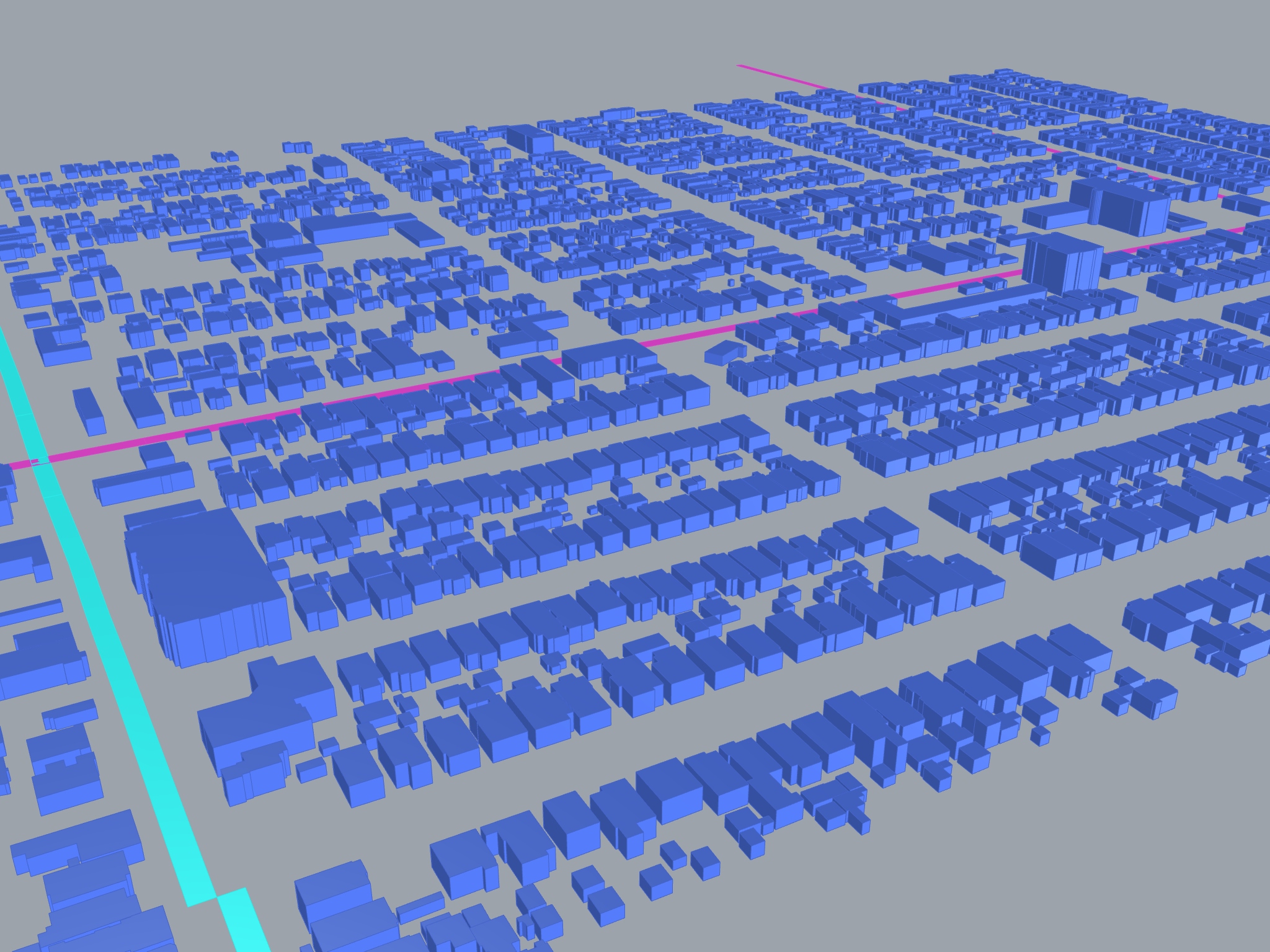 text-node created:&nbsp;2025-01-09 18:30:42 &nbsp; &nbsp; &nbsp; &nbsp; &nbsp; &nbsp; work submitted:&nbsp;2025-01-09 19:30:59 &nbsp; &nbsp; &nbsp; &nbsp; &nbsp; &nbsp; last&nbsp;editing/rating:&nbsp;2026-01-24 20:49:52