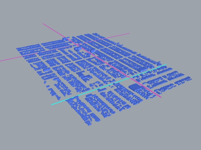 text-node created:&nbsp;2025-01-09 18:30:42 &nbsp; &nbsp; &nbsp; &nbsp; &nbsp; &nbsp; work submitted:&nbsp;2025-01-09 19:30:59 &nbsp; &nbsp; &nbsp; &nbsp; &nbsp; &nbsp; last&nbsp;editing/rating:&nbsp;2026-01-24 20:49:52