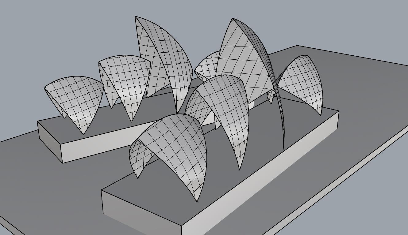 text-node created:&nbsp;2025-01-09 18:34:30 &nbsp; &nbsp; &nbsp; &nbsp; &nbsp; &nbsp; work submitted:&nbsp;2025-01-09 18:40:21 &nbsp; &nbsp; &nbsp; &nbsp; &nbsp; &nbsp; last&nbsp;editing/rating:&nbsp;2026-01-02 15:58:09