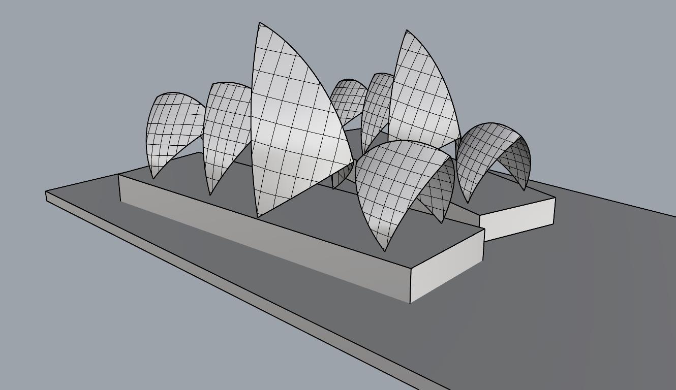 text-node created:&nbsp;2025-01-09 18:34:30 &nbsp; &nbsp; &nbsp; &nbsp; &nbsp; &nbsp; work submitted:&nbsp;2025-01-09 18:40:21 &nbsp; &nbsp; &nbsp; &nbsp; &nbsp; &nbsp; last&nbsp;editing/rating:&nbsp;2026-01-02 15:58:09