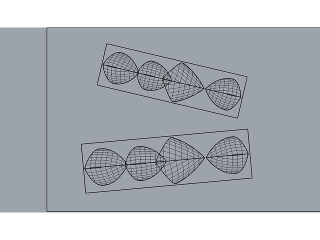 text-node created:&nbsp;2025-01-09 18:34:30 &nbsp; &nbsp; &nbsp; &nbsp; &nbsp; &nbsp; work submitted:&nbsp;2025-01-09 18:40:21 &nbsp; &nbsp; &nbsp; &nbsp; &nbsp; &nbsp; last&nbsp;editing/rating:&nbsp;2026-01-02 15:58:09