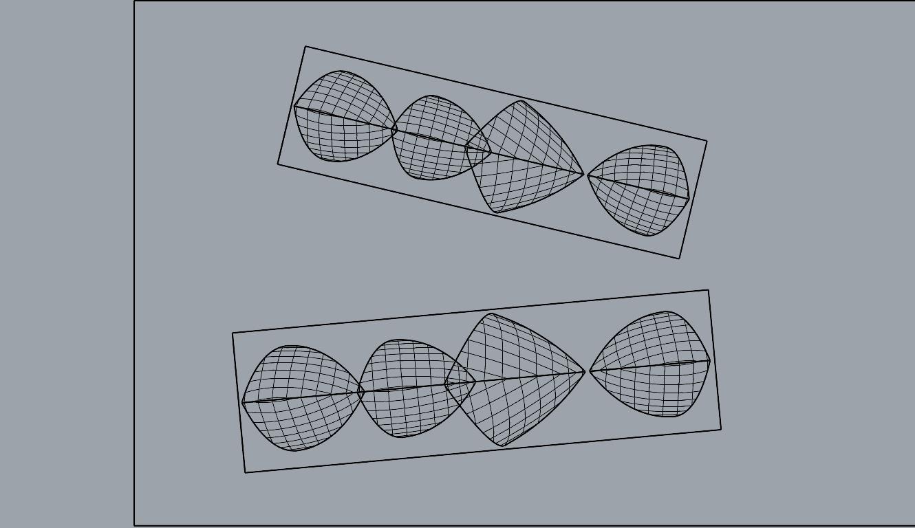 text-node created:&nbsp;2025-01-09 18:34:30 &nbsp; &nbsp; &nbsp; &nbsp; &nbsp; &nbsp; work submitted:&nbsp;2025-01-09 18:40:21 &nbsp; &nbsp; &nbsp; &nbsp; &nbsp; &nbsp; last&nbsp;editing/rating:&nbsp;2026-01-02 15:58:09