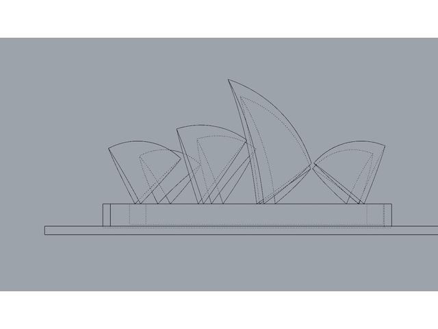 text-node created:&nbsp;2025-01-09 18:34:30 &nbsp; &nbsp; &nbsp; &nbsp; &nbsp; &nbsp; work submitted:&nbsp;2025-01-09 18:40:21 &nbsp; &nbsp; &nbsp; &nbsp; &nbsp; &nbsp; last&nbsp;editing/rating:&nbsp;2026-01-02 15:58:09