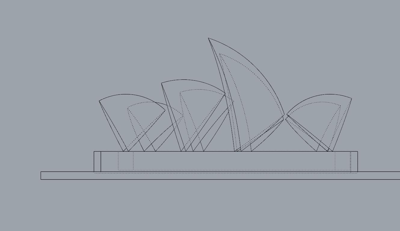 text-node created:&nbsp;2025-01-09 18:34:30 &nbsp; &nbsp; &nbsp; &nbsp; &nbsp; &nbsp; work submitted:&nbsp;2025-01-09 18:40:21 &nbsp; &nbsp; &nbsp; &nbsp; &nbsp; &nbsp; last&nbsp;editing/rating:&nbsp;2026-01-02 15:58:09