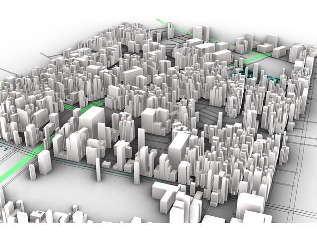 text-node created:&nbsp;2025-01-09 18:35:37 &nbsp; &nbsp; &nbsp; &nbsp; &nbsp; &nbsp; work submitted:&nbsp;2025-01-09 18:42:12 &nbsp; &nbsp; &nbsp; &nbsp; &nbsp; &nbsp; last&nbsp;editing/rating:&nbsp;2026-01-02 15:41:27