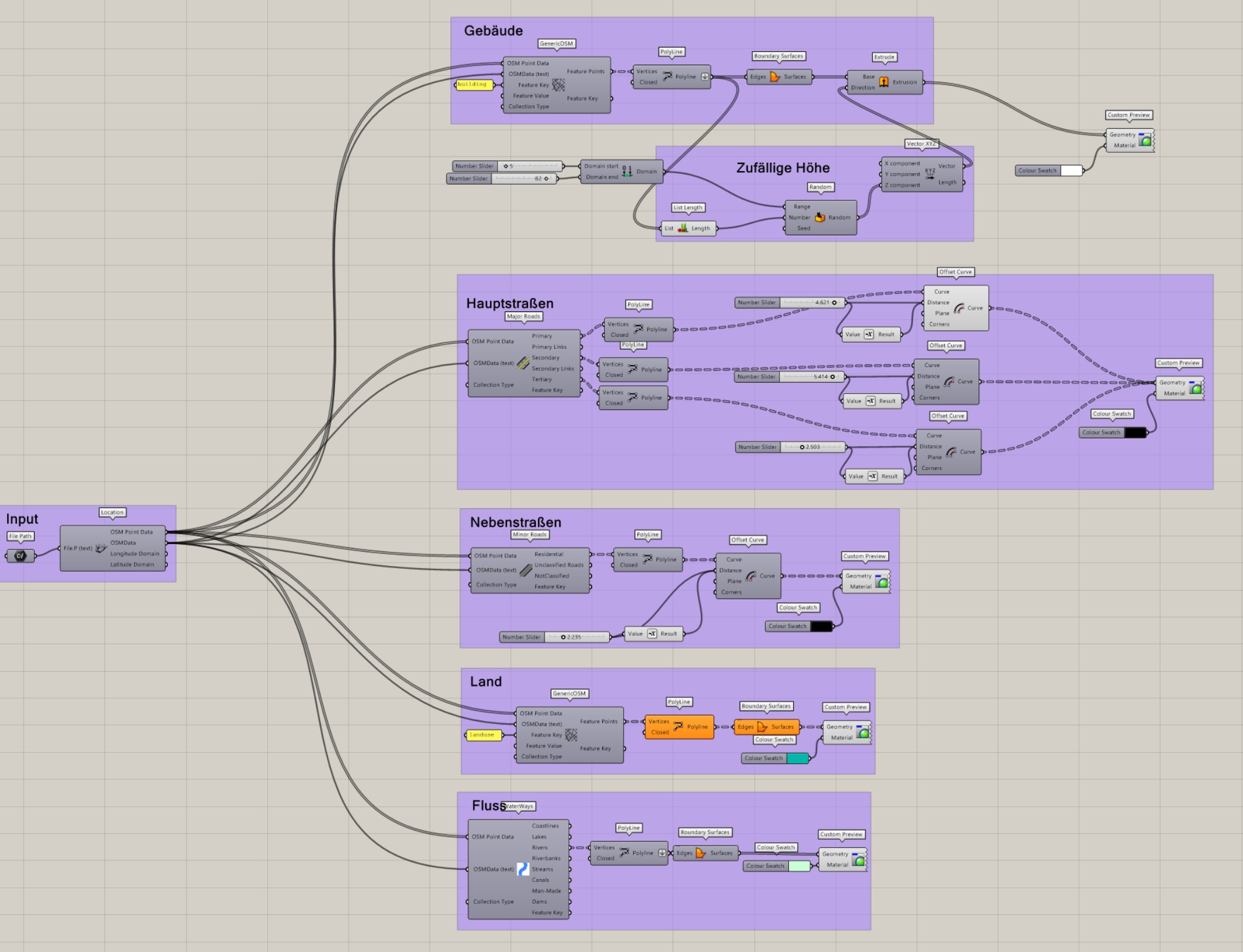 text-node created:&nbsp;2025-01-09 18:35:37 &nbsp; &nbsp; &nbsp; &nbsp; &nbsp; &nbsp; work submitted:&nbsp;2025-01-09 18:42:12 &nbsp; &nbsp; &nbsp; &nbsp; &nbsp; &nbsp; last&nbsp;editing/rating:&nbsp;2026-01-02 15:41:27