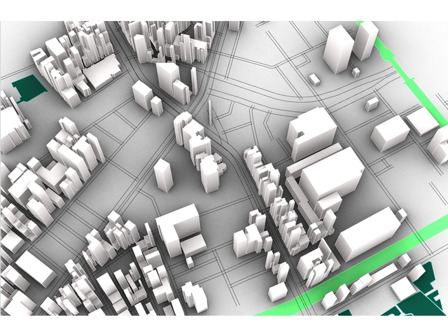 text-node created:&nbsp;2025-01-09 18:35:37 &nbsp; &nbsp; &nbsp; &nbsp; &nbsp; &nbsp; work submitted:&nbsp;2025-01-09 18:42:12 &nbsp; &nbsp; &nbsp; &nbsp; &nbsp; &nbsp; last&nbsp;editing/rating:&nbsp;2026-01-02 15:41:27