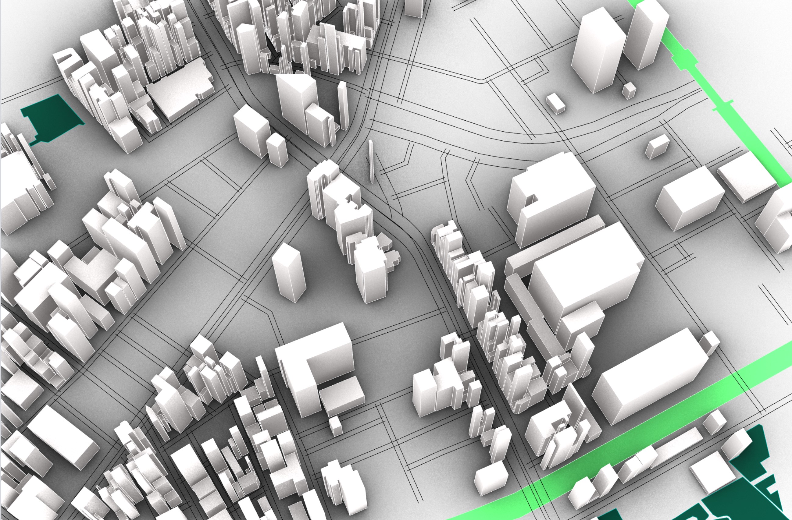 text-node created:&nbsp;2025-01-09 18:35:37 &nbsp; &nbsp; &nbsp; &nbsp; &nbsp; &nbsp; work submitted:&nbsp;2025-01-09 18:42:12 &nbsp; &nbsp; &nbsp; &nbsp; &nbsp; &nbsp; last&nbsp;editing/rating:&nbsp;2026-01-02 15:41:27