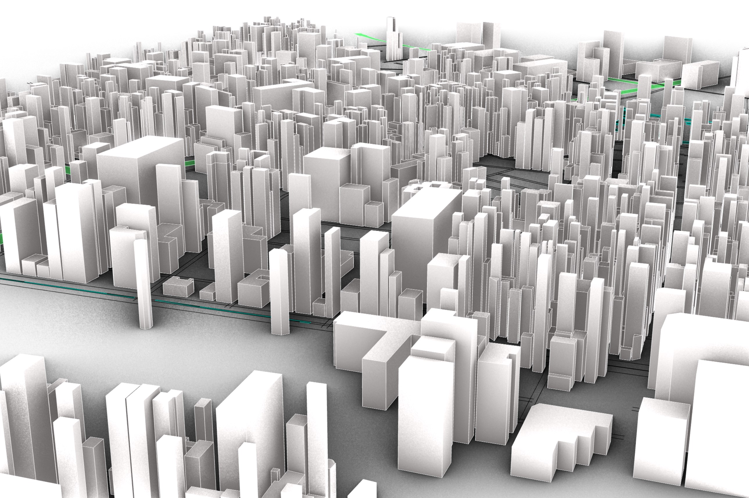 text-node created:&nbsp;2025-01-09 18:35:37 &nbsp; &nbsp; &nbsp; &nbsp; &nbsp; &nbsp; work submitted:&nbsp;2025-01-09 18:42:12 &nbsp; &nbsp; &nbsp; &nbsp; &nbsp; &nbsp; last&nbsp;editing/rating:&nbsp;2026-01-02 15:41:27