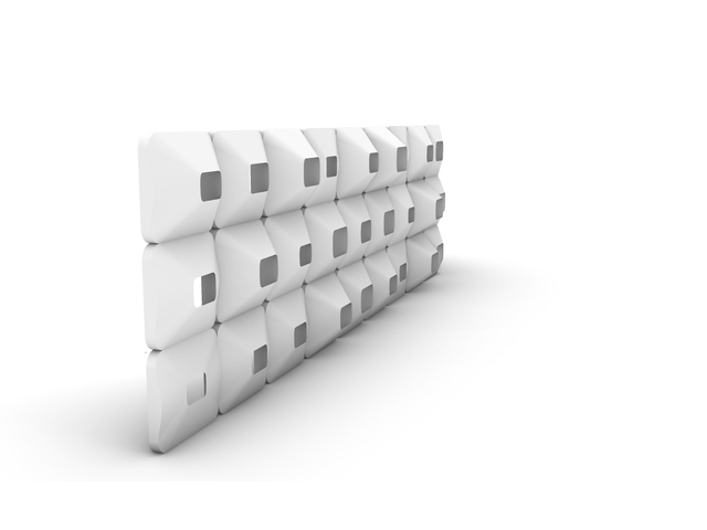 text-node created:&nbsp;2025-01-09 18:41:32 &nbsp; &nbsp; &nbsp; &nbsp; &nbsp; &nbsp; work submitted:&nbsp;2025-01-09 18:48:30 &nbsp; &nbsp; &nbsp; &nbsp; &nbsp; &nbsp; last&nbsp;editing/rating:&nbsp;2026-01-02 16:33:41