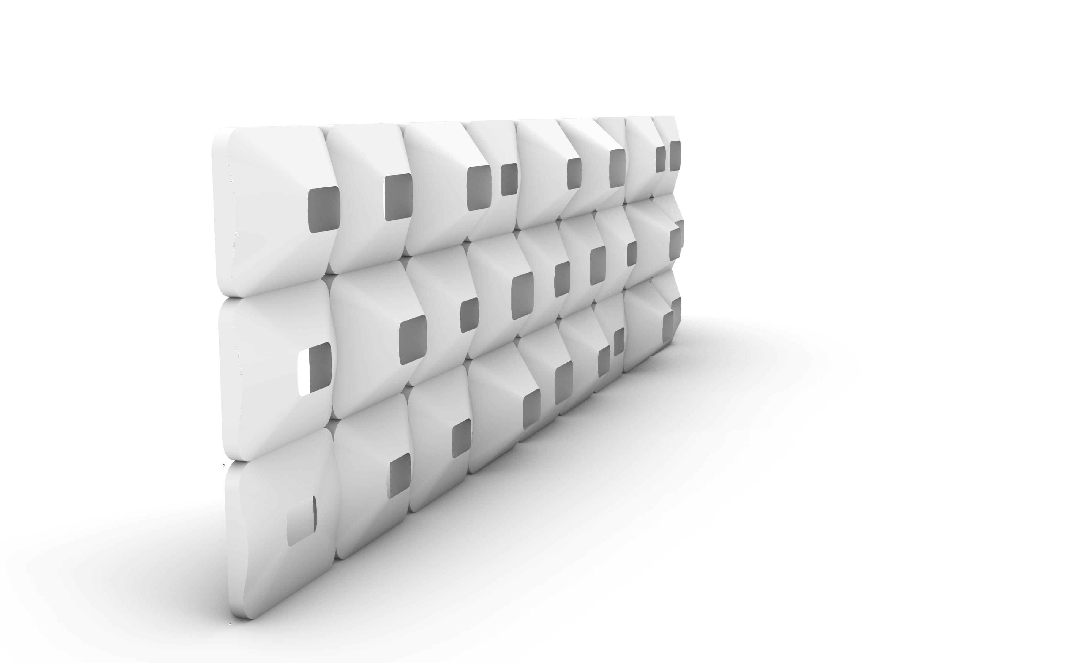 text-node created:&nbsp;2025-01-09 18:41:32 &nbsp; &nbsp; &nbsp; &nbsp; &nbsp; &nbsp; work submitted:&nbsp;2025-01-09 18:48:30 &nbsp; &nbsp; &nbsp; &nbsp; &nbsp; &nbsp; last&nbsp;editing/rating:&nbsp;2026-01-02 16:33:41