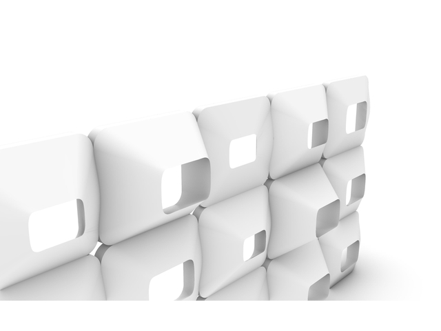 text-node created:&nbsp;2025-01-09 18:41:32 &nbsp; &nbsp; &nbsp; &nbsp; &nbsp; &nbsp; work submitted:&nbsp;2025-01-09 18:48:30 &nbsp; &nbsp; &nbsp; &nbsp; &nbsp; &nbsp; last&nbsp;editing/rating:&nbsp;2026-01-02 16:33:41