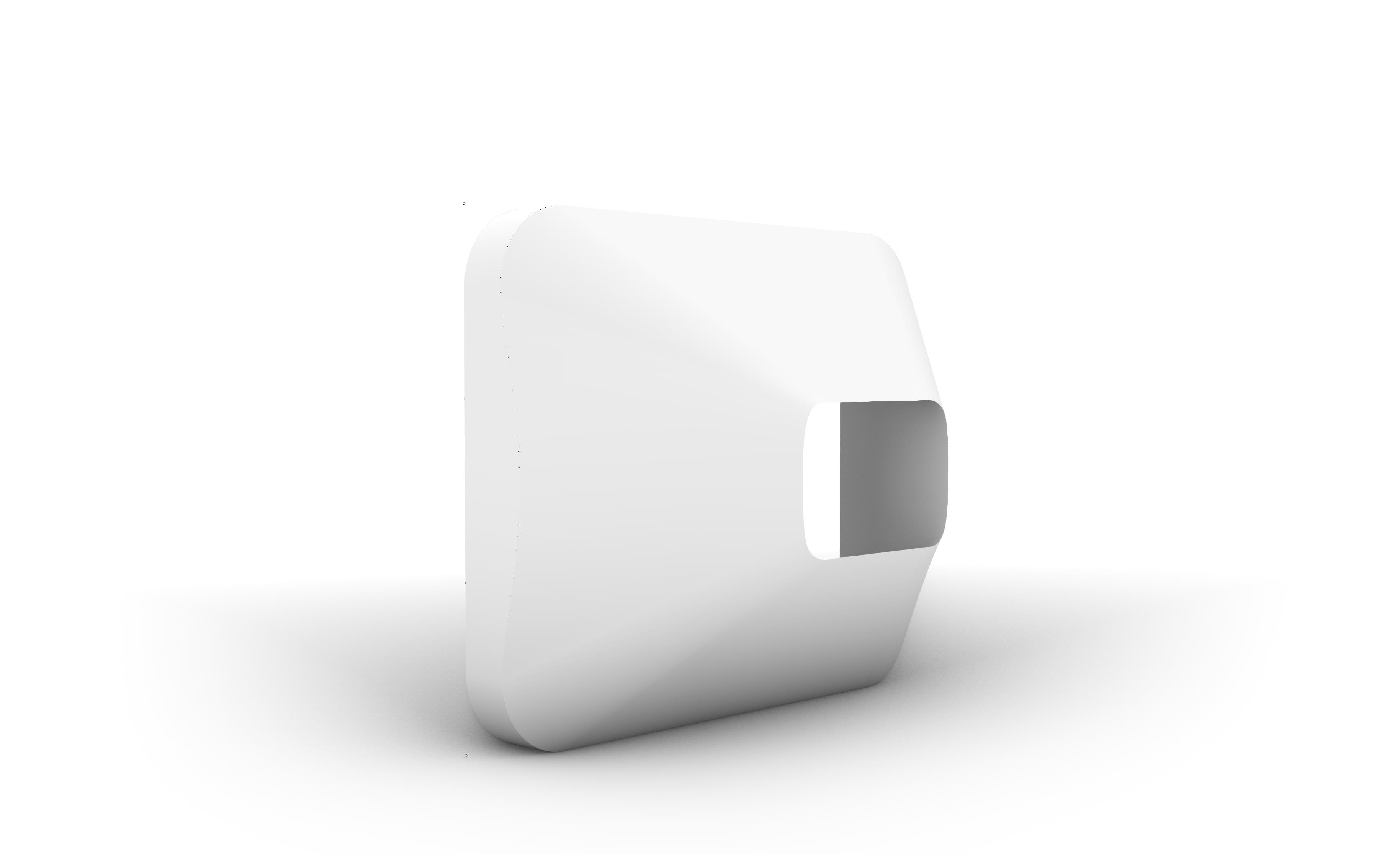 text-node created:&nbsp;2025-01-09 18:41:32 &nbsp; &nbsp; &nbsp; &nbsp; &nbsp; &nbsp; work submitted:&nbsp;2025-01-09 18:48:30 &nbsp; &nbsp; &nbsp; &nbsp; &nbsp; &nbsp; last&nbsp;editing/rating:&nbsp;2026-01-02 16:33:41