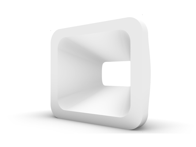 text-node created:&nbsp;2025-01-09 18:41:32 &nbsp; &nbsp; &nbsp; &nbsp; &nbsp; &nbsp; work submitted:&nbsp;2025-01-09 18:48:30 &nbsp; &nbsp; &nbsp; &nbsp; &nbsp; &nbsp; last&nbsp;editing/rating:&nbsp;2026-01-02 16:33:41