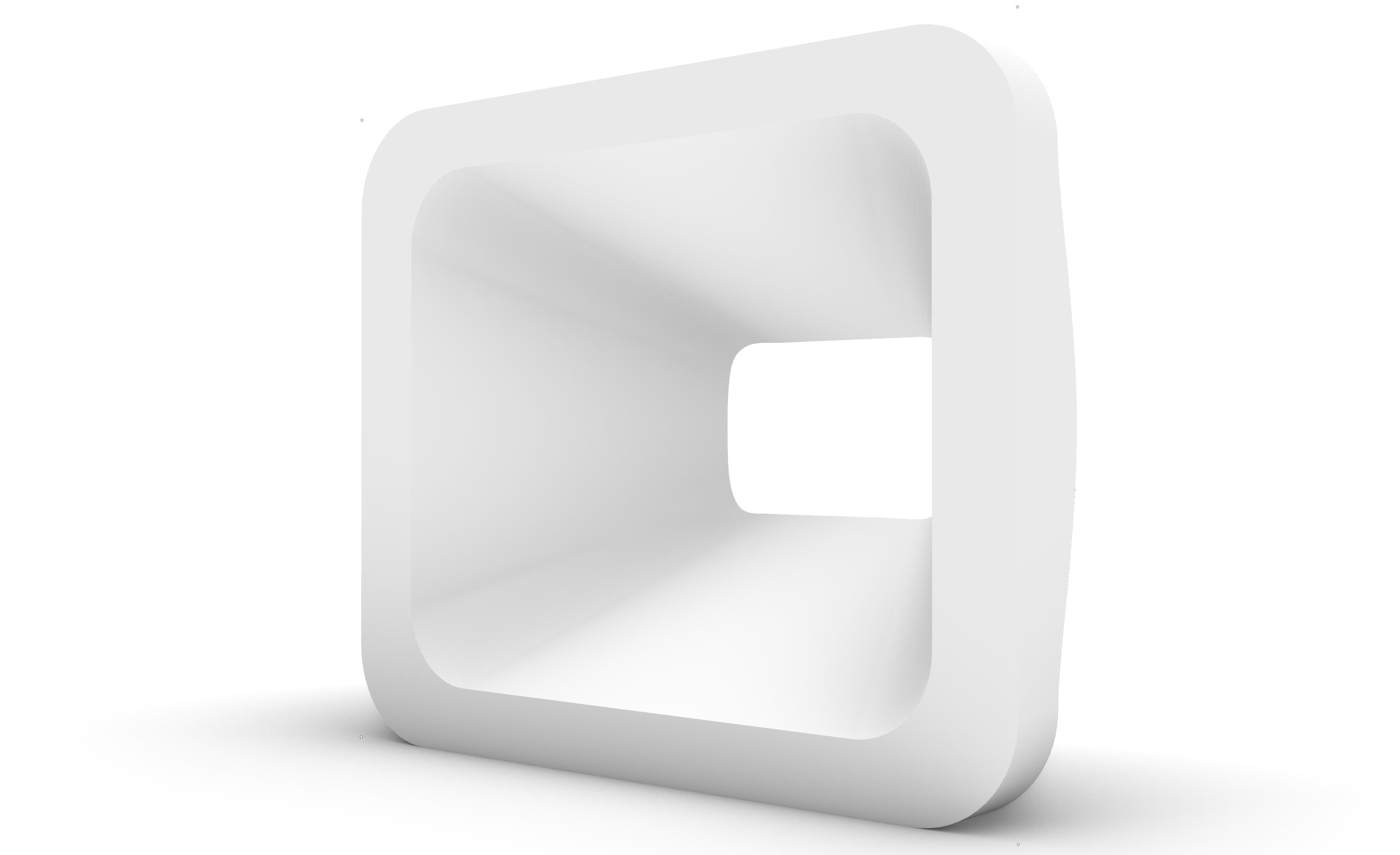 text-node created:&nbsp;2025-01-09 18:41:32 &nbsp; &nbsp; &nbsp; &nbsp; &nbsp; &nbsp; work submitted:&nbsp;2025-01-09 18:48:30 &nbsp; &nbsp; &nbsp; &nbsp; &nbsp; &nbsp; last&nbsp;editing/rating:&nbsp;2026-01-02 16:33:41