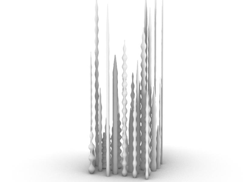 text-node created:&nbsp;2025-01-09 18:48:24 &nbsp; &nbsp; &nbsp; &nbsp; &nbsp; &nbsp; work submitted:&nbsp;2025-01-09 18:54:10 &nbsp; &nbsp; &nbsp; &nbsp; &nbsp; &nbsp; last&nbsp;editing/rating:&nbsp;2026-01-02 16:54:05