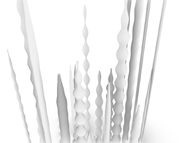 text-node created:&nbsp;2025-01-09 18:48:24 &nbsp; &nbsp; &nbsp; &nbsp; &nbsp; &nbsp; work submitted:&nbsp;2025-01-09 18:54:10 &nbsp; &nbsp; &nbsp; &nbsp; &nbsp; &nbsp; last&nbsp;editing/rating:&nbsp;2026-01-02 16:54:05