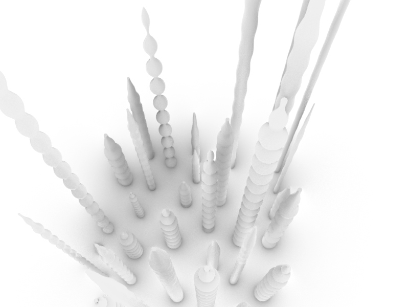 text-node created:&nbsp;2025-01-09 18:48:24 &nbsp; &nbsp; &nbsp; &nbsp; &nbsp; &nbsp; work submitted:&nbsp;2025-01-09 18:54:10 &nbsp; &nbsp; &nbsp; &nbsp; &nbsp; &nbsp; last&nbsp;editing/rating:&nbsp;2026-01-02 16:54:05