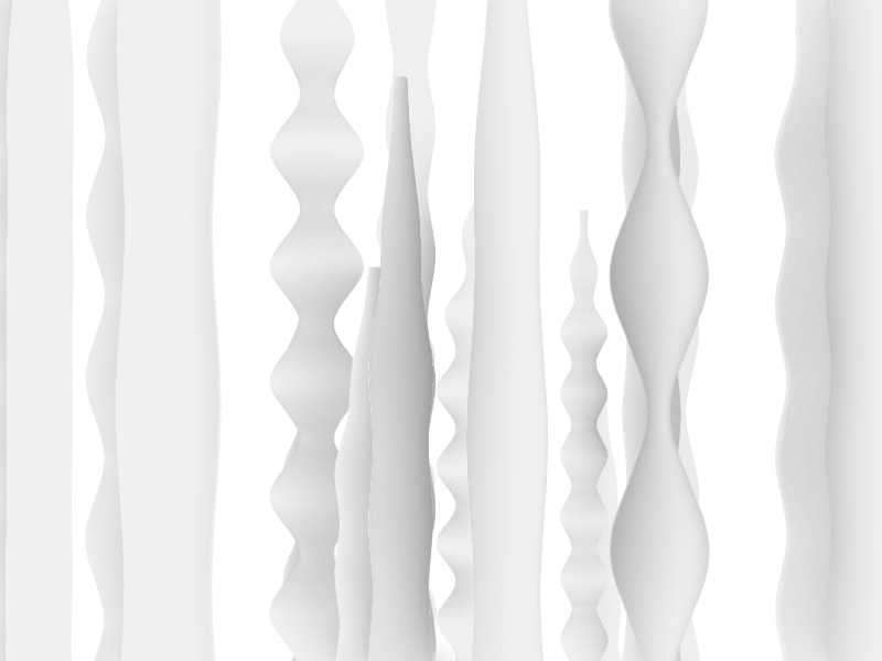 text-node created:&nbsp;2025-01-09 18:48:24 &nbsp; &nbsp; &nbsp; &nbsp; &nbsp; &nbsp; work submitted:&nbsp;2025-01-09 18:54:10 &nbsp; &nbsp; &nbsp; &nbsp; &nbsp; &nbsp; last&nbsp;editing/rating:&nbsp;2026-01-02 16:54:05