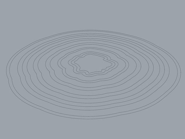 text-node created:&nbsp;2025-01-09 18:56:04 &nbsp; &nbsp; &nbsp; &nbsp; &nbsp; &nbsp; work submitted:&nbsp;2025-01-09 18:57:17 &nbsp; &nbsp; &nbsp; &nbsp; &nbsp; &nbsp; last&nbsp;editing/rating:&nbsp;2026-01-02 15:59:26