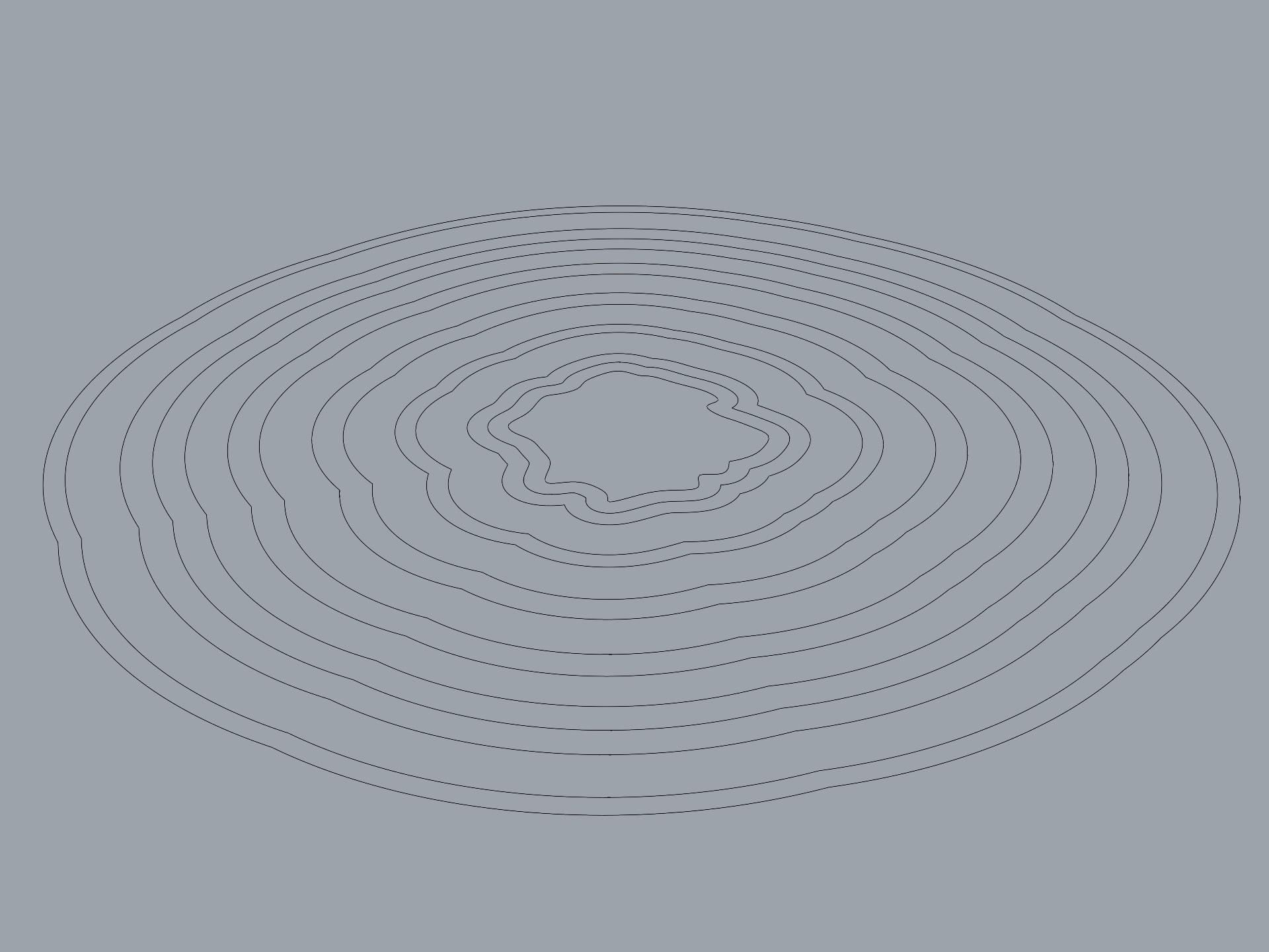 text-node created:&nbsp;2025-01-09 18:56:04 &nbsp; &nbsp; &nbsp; &nbsp; &nbsp; &nbsp; work submitted:&nbsp;2025-01-09 18:57:17 &nbsp; &nbsp; &nbsp; &nbsp; &nbsp; &nbsp; last&nbsp;editing/rating:&nbsp;2026-01-02 15:59:26