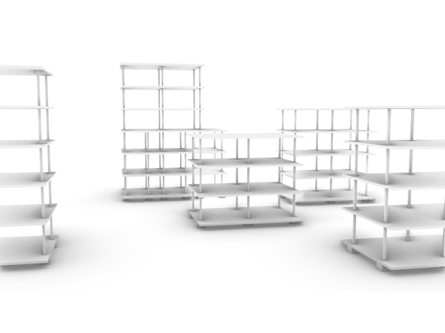 text-node created:&nbsp;2025-01-09 19:09:27 &nbsp; &nbsp; &nbsp; &nbsp; &nbsp; &nbsp; work submitted:&nbsp;2025-01-09 19:12:49 &nbsp; &nbsp; &nbsp; &nbsp; &nbsp; &nbsp; last&nbsp;editing/rating:&nbsp;2026-01-02 16:43:49