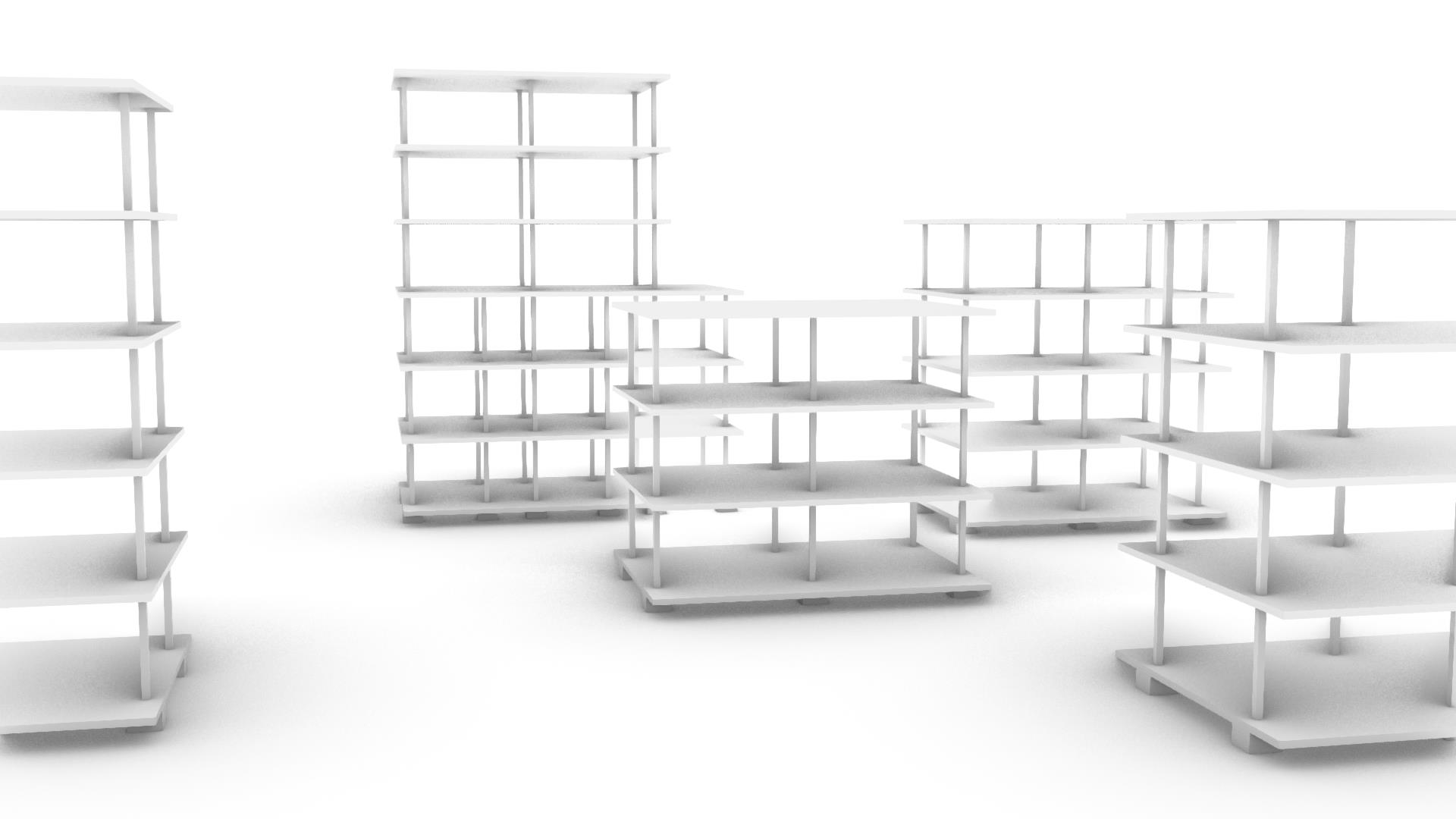 text-node created:&nbsp;2025-01-09 19:09:27 &nbsp; &nbsp; &nbsp; &nbsp; &nbsp; &nbsp; work submitted:&nbsp;2025-01-09 19:12:49 &nbsp; &nbsp; &nbsp; &nbsp; &nbsp; &nbsp; last&nbsp;editing/rating:&nbsp;2026-01-02 16:43:49