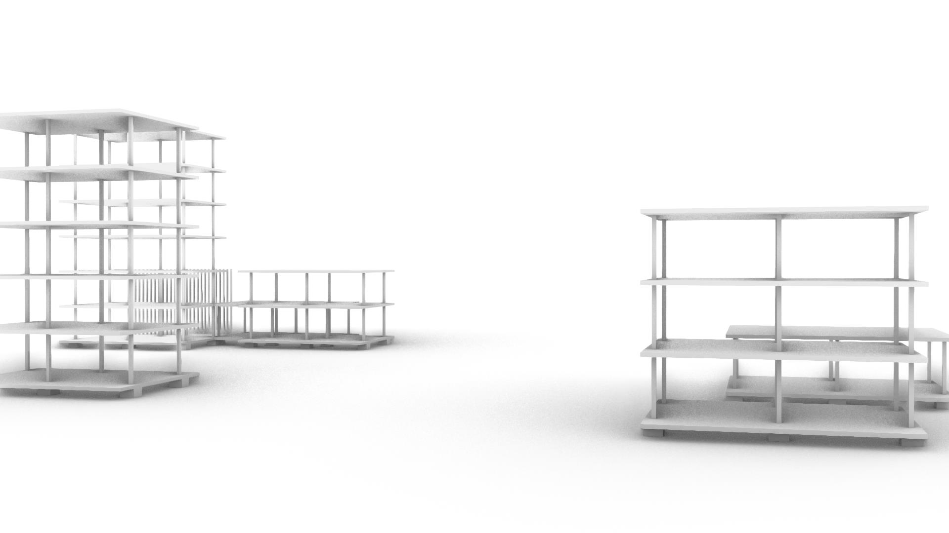 text-node created:&nbsp;2025-01-09 19:09:27 &nbsp; &nbsp; &nbsp; &nbsp; &nbsp; &nbsp; work submitted:&nbsp;2025-01-09 19:12:49 &nbsp; &nbsp; &nbsp; &nbsp; &nbsp; &nbsp; last&nbsp;editing/rating:&nbsp;2026-01-02 16:43:49