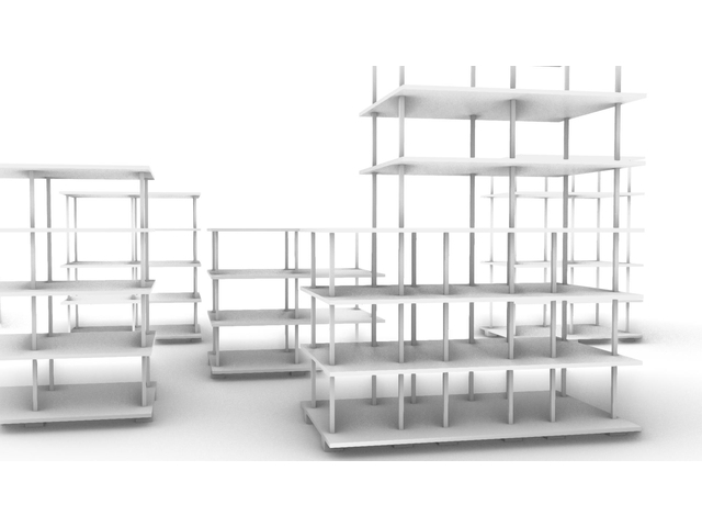 text-node created:&nbsp;2025-01-09 19:09:27 &nbsp; &nbsp; &nbsp; &nbsp; &nbsp; &nbsp; work submitted:&nbsp;2025-01-09 19:12:49 &nbsp; &nbsp; &nbsp; &nbsp; &nbsp; &nbsp; last&nbsp;editing/rating:&nbsp;2026-01-02 16:43:49