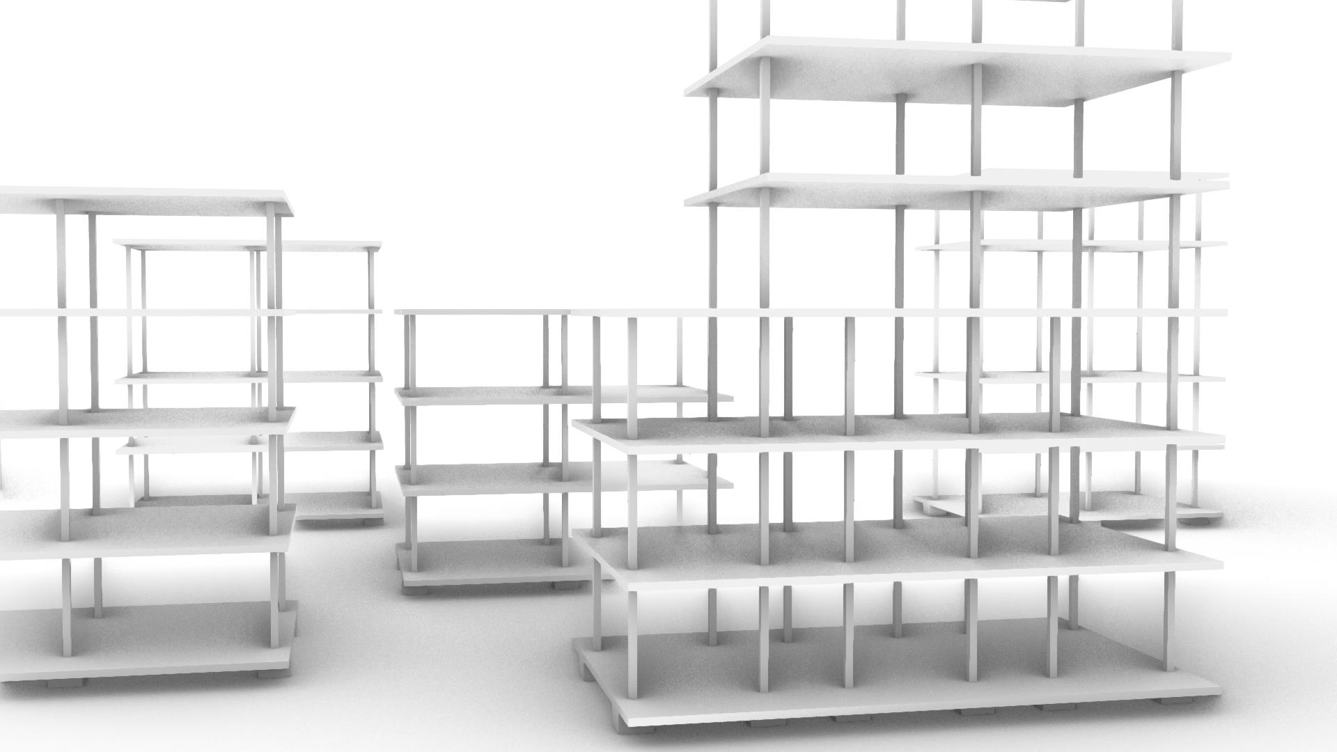 text-node created:&nbsp;2025-01-09 19:09:27 &nbsp; &nbsp; &nbsp; &nbsp; &nbsp; &nbsp; work submitted:&nbsp;2025-01-09 19:12:49 &nbsp; &nbsp; &nbsp; &nbsp; &nbsp; &nbsp; last&nbsp;editing/rating:&nbsp;2026-01-02 16:43:49