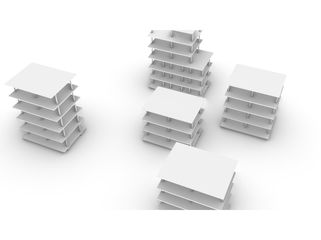 text-node created:&nbsp;2025-01-09 19:09:27 &nbsp; &nbsp; &nbsp; &nbsp; &nbsp; &nbsp; work submitted:&nbsp;2025-01-09 19:12:49 &nbsp; &nbsp; &nbsp; &nbsp; &nbsp; &nbsp; last&nbsp;editing/rating:&nbsp;2026-01-02 16:43:49