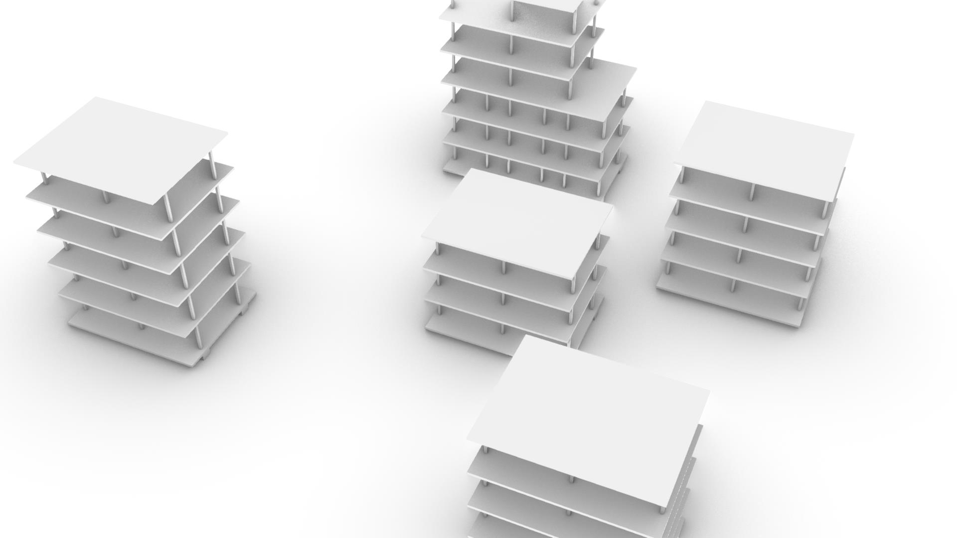 text-node created:&nbsp;2025-01-09 19:09:27 &nbsp; &nbsp; &nbsp; &nbsp; &nbsp; &nbsp; work submitted:&nbsp;2025-01-09 19:12:49 &nbsp; &nbsp; &nbsp; &nbsp; &nbsp; &nbsp; last&nbsp;editing/rating:&nbsp;2026-01-02 16:43:49