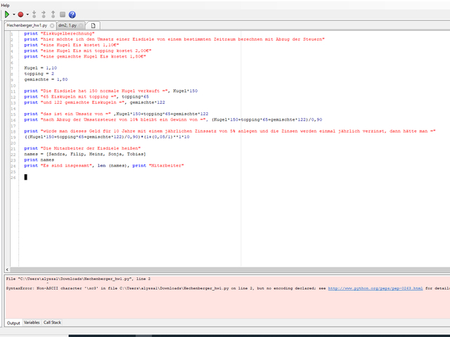 text-node created:&nbsp;2024-10-10 17:40:40 &nbsp; &nbsp; &nbsp; &nbsp; &nbsp; &nbsp; work submitted:&nbsp;2024-10-10 17:51:41 &nbsp; &nbsp; &nbsp; &nbsp; &nbsp; &nbsp; last&nbsp;editing/rating:&nbsp;2026-01-02 16:14:32