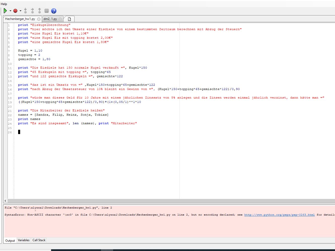 text-node created:&nbsp;2024-10-10 17:40:40 &nbsp; &nbsp; &nbsp; &nbsp; &nbsp; &nbsp; work submitted:&nbsp;2024-10-10 17:51:41 &nbsp; &nbsp; &nbsp; &nbsp; &nbsp; &nbsp; last&nbsp;editing/rating:&nbsp;2026-01-02 16:14:32