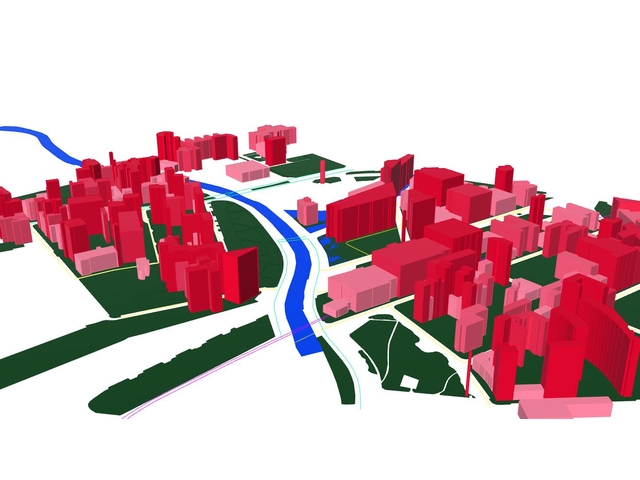 text-node created:&nbsp;2025-01-09 19:18:06 &nbsp; &nbsp; &nbsp; &nbsp; &nbsp; &nbsp; work submitted:&nbsp;2025-01-09 19:25:27 &nbsp; &nbsp; &nbsp; &nbsp; &nbsp; &nbsp; last&nbsp;editing/rating:&nbsp;2026-01-02 17:30:09