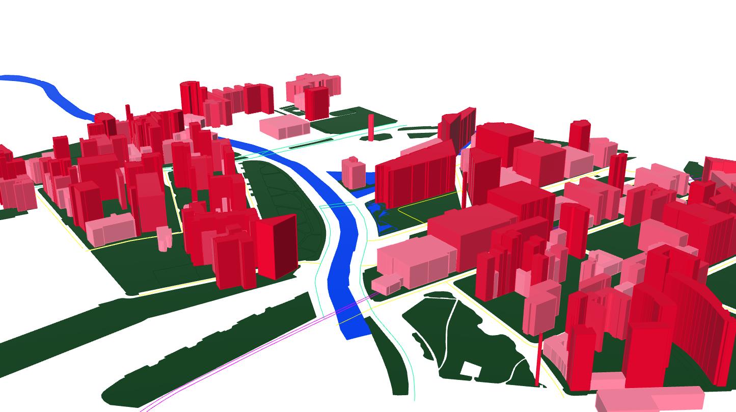 text-node created:&nbsp;2025-01-09 19:18:06 &nbsp; &nbsp; &nbsp; &nbsp; &nbsp; &nbsp; work submitted:&nbsp;2025-01-09 19:25:27 &nbsp; &nbsp; &nbsp; &nbsp; &nbsp; &nbsp; last&nbsp;editing/rating:&nbsp;2026-01-02 17:30:09