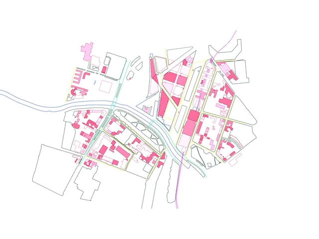 text-node created:&nbsp;2025-01-09 19:18:06 &nbsp; &nbsp; &nbsp; &nbsp; &nbsp; &nbsp; work submitted:&nbsp;2025-01-09 19:25:27 &nbsp; &nbsp; &nbsp; &nbsp; &nbsp; &nbsp; last&nbsp;editing/rating:&nbsp;2026-01-02 17:30:09