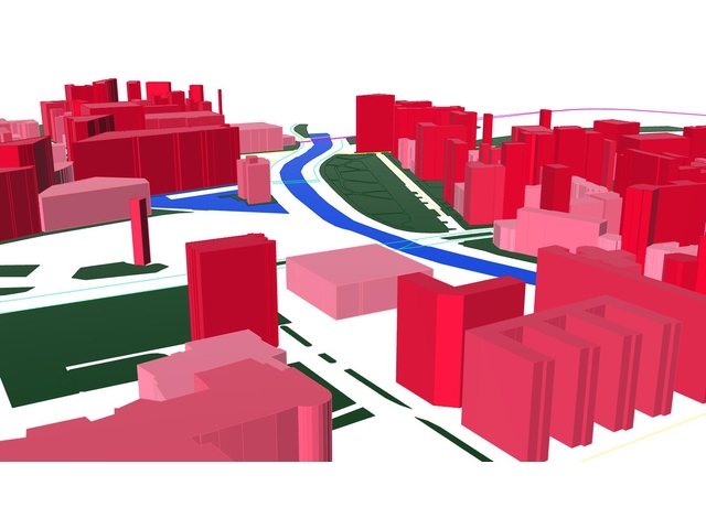 text-node created:&nbsp;2025-01-09 19:18:06 &nbsp; &nbsp; &nbsp; &nbsp; &nbsp; &nbsp; work submitted:&nbsp;2025-01-09 19:25:27 &nbsp; &nbsp; &nbsp; &nbsp; &nbsp; &nbsp; last&nbsp;editing/rating:&nbsp;2026-01-02 17:30:09