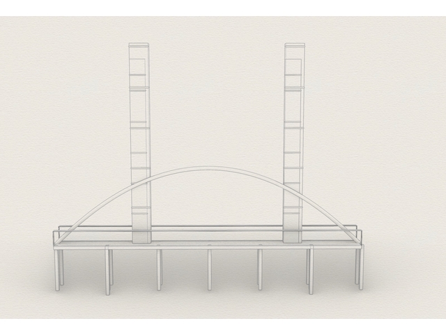 text-node created:&nbsp;2025-01-09 19:39:37 &nbsp; &nbsp; &nbsp; &nbsp; &nbsp; &nbsp; work submitted:&nbsp;2025-01-09 19:47:59 &nbsp; &nbsp; &nbsp; &nbsp; &nbsp; &nbsp; last&nbsp;editing/rating:&nbsp;2026-01-02 16:35:53